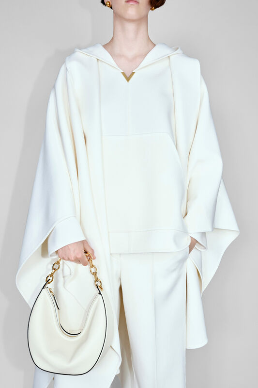 Valentino Resort clp PO S24 005