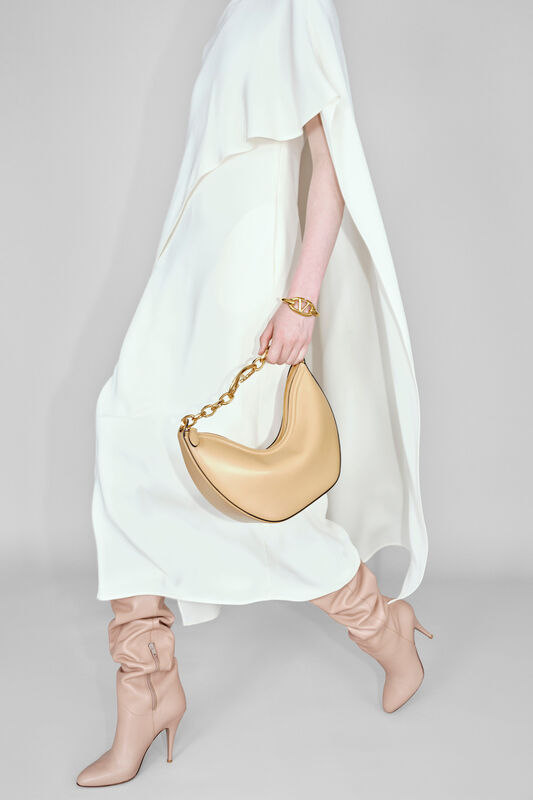 Valentino Resort clp PO S24 009