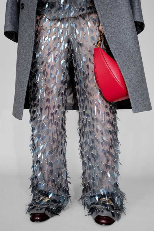 Valentino Resort clp PO S24 012