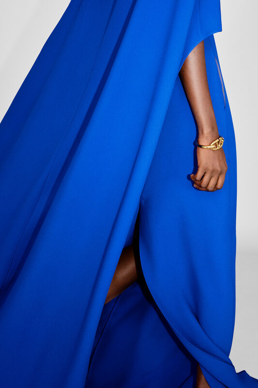 Valentino Resort clp PO S24 015
