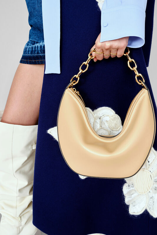 Valentino Resort clp PO S24 016