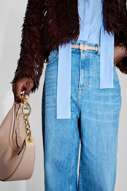 Valentino Resort clp PO S24 017
