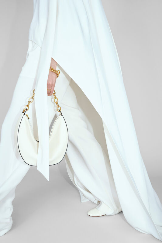 Valentino Resort clp PO S24 022