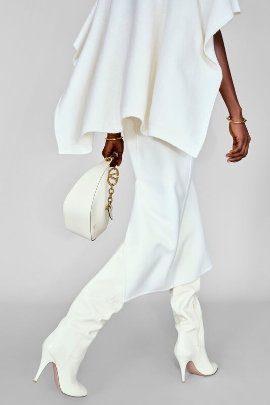 Valentino Resort clp PO S24 030