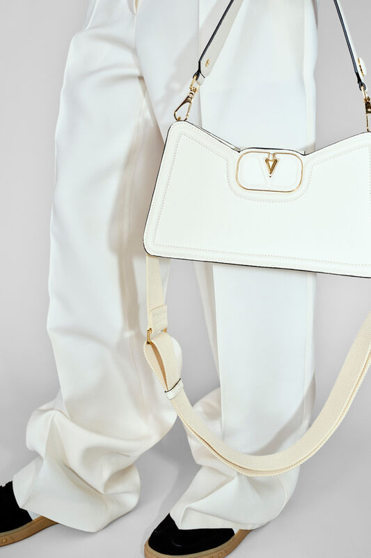 Valentino Resort clp PO S24 032