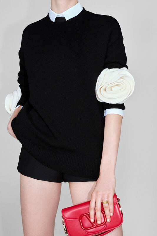 Valentino Resort clp PO S24 038