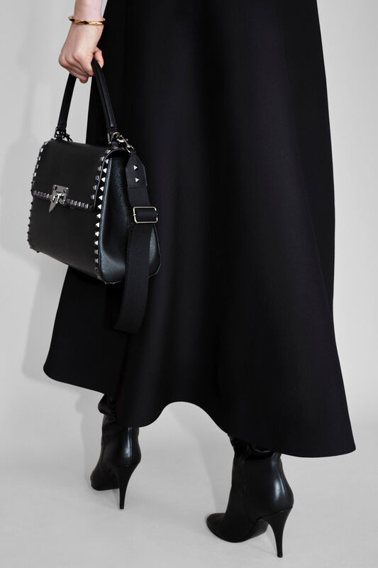 Valentino Resort clp PO S24 039
