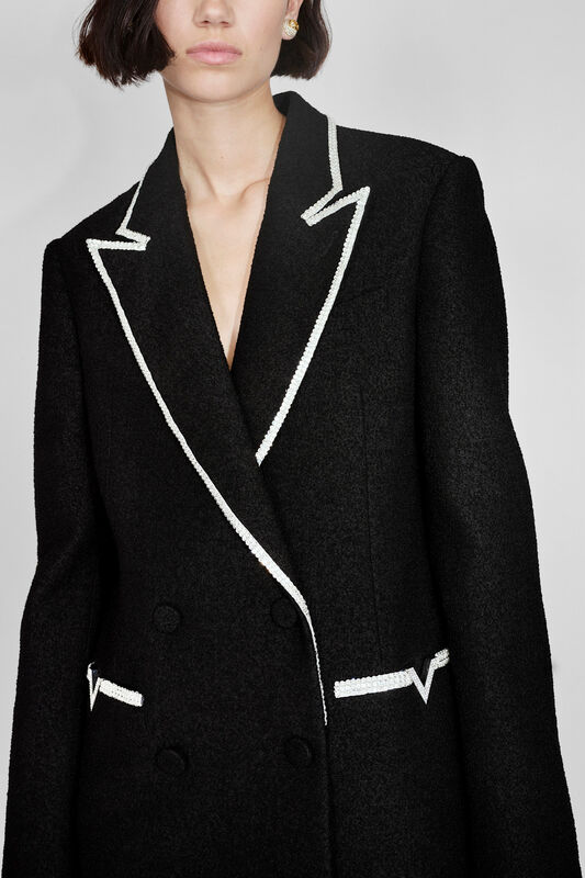 Valentino Resort clp PO S24 046