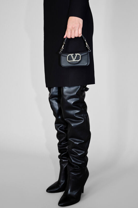 Valentino Resort clp PO S24 048
