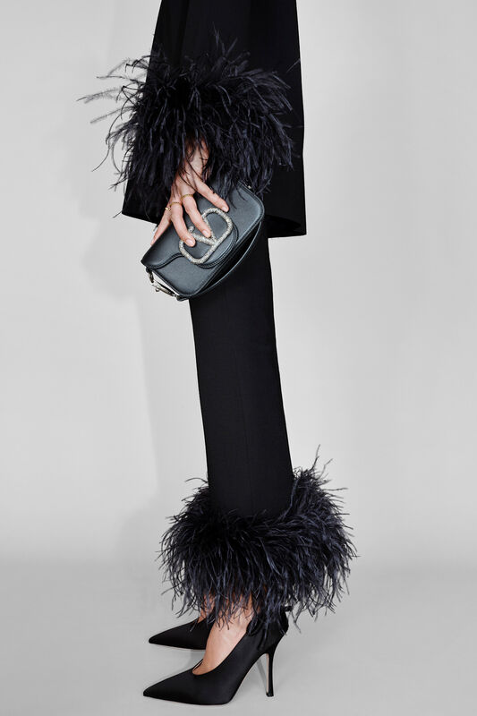 Valentino Resort clp PO S24 050