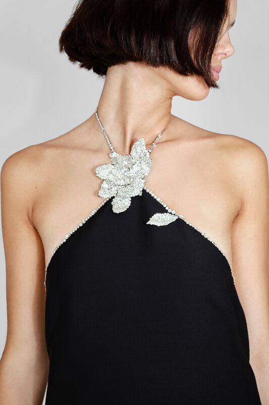 Valentino Resort clp PO S24 052