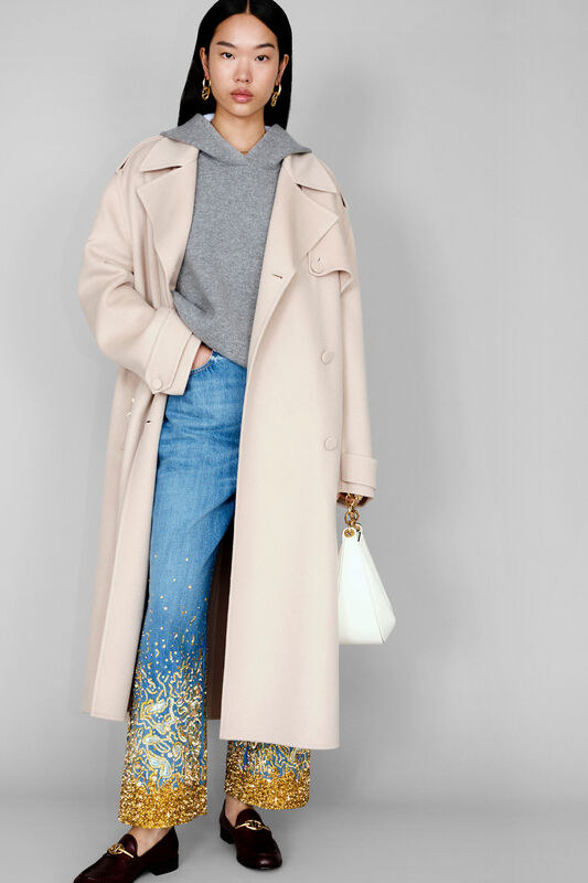 Valentino Resort PO S24 002
