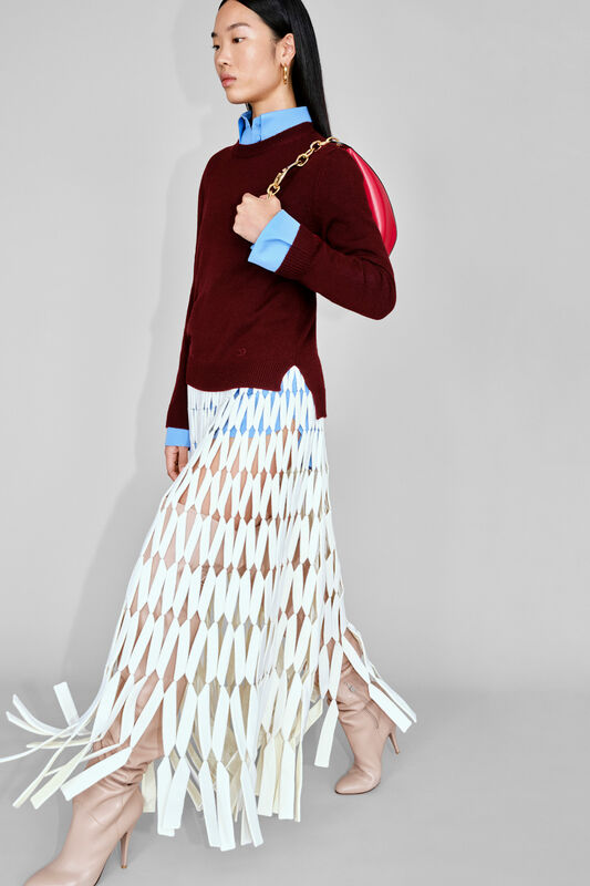 Valentino Resort PO S24 010