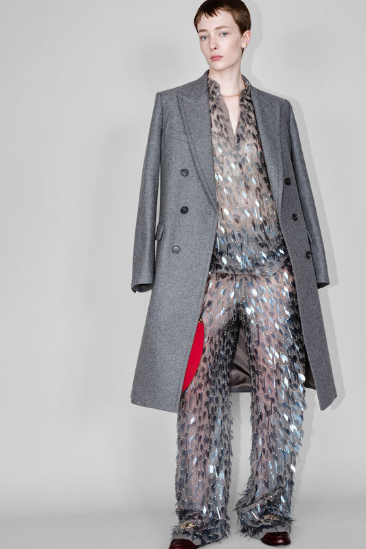 Valentino Resort PO S24 012