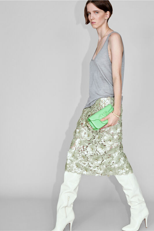 Valentino Resort PO S24 013
