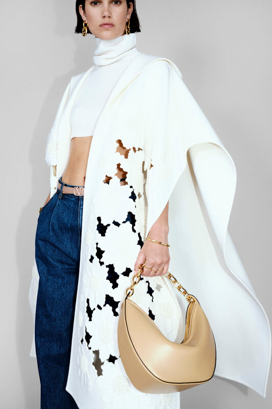 Valentino Resort PO S24 014