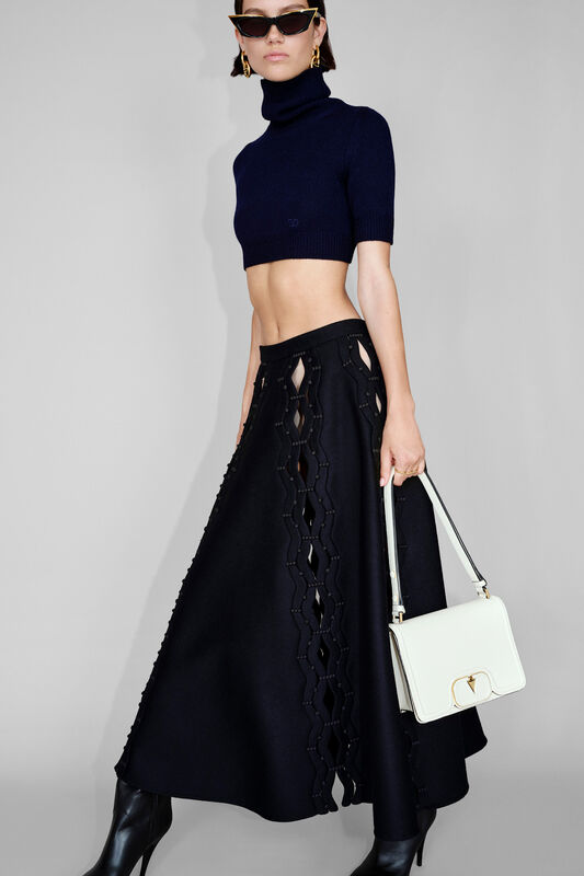 Valentino Resort PO S24 015