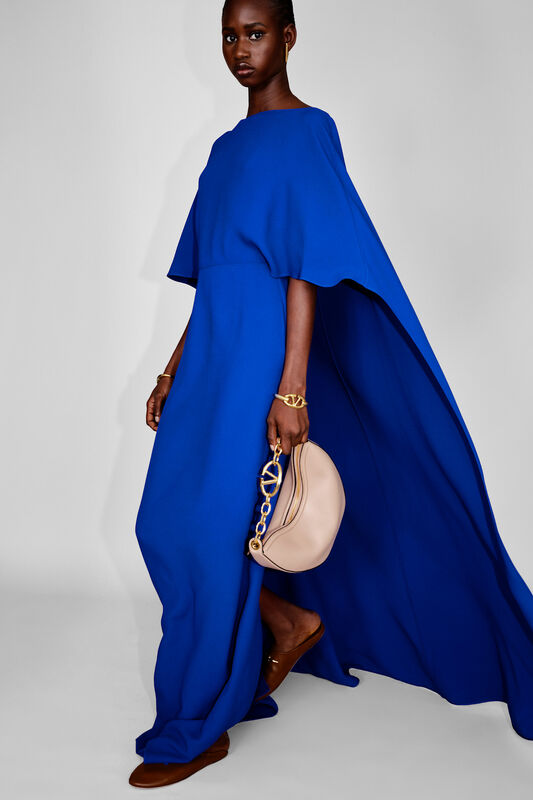 Valentino Resort PO S24 016
