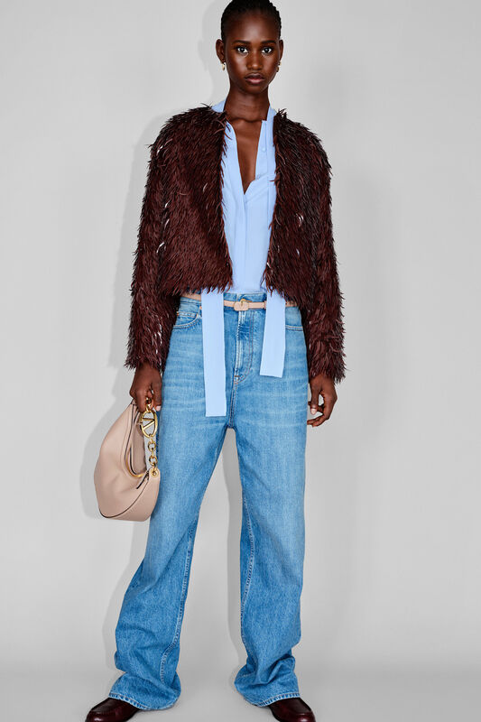 Valentino Resort PO S24 018