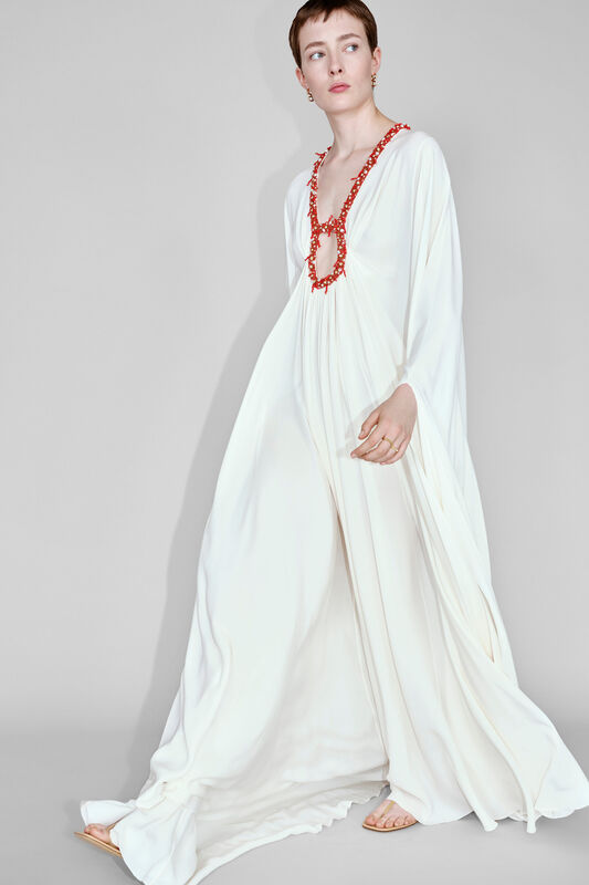 Valentino Resort PO S24 021