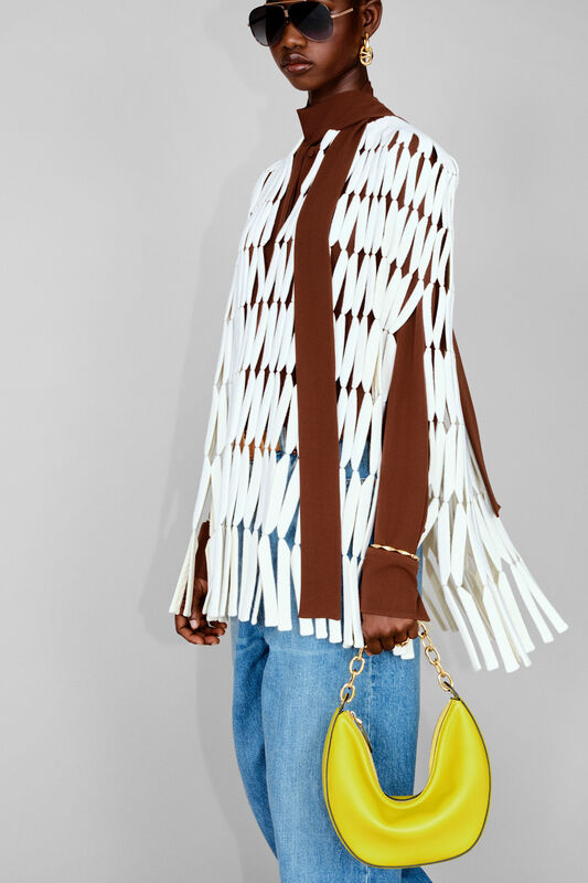 Valentino Resort PO S24 022