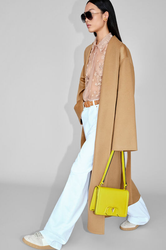 Valentino Resort PO S24 023