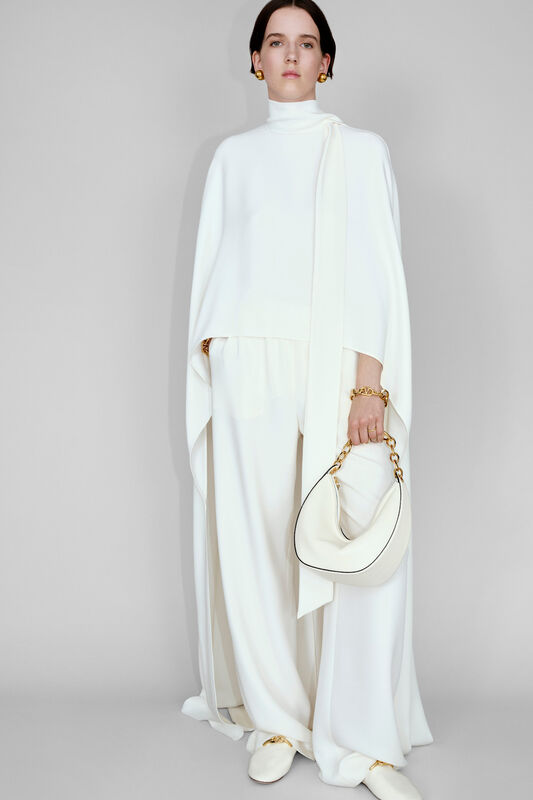 Valentino Resort PO S24 024