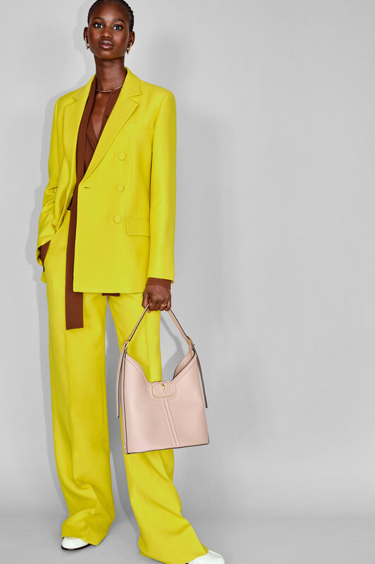 Valentino Resort PO S24 026