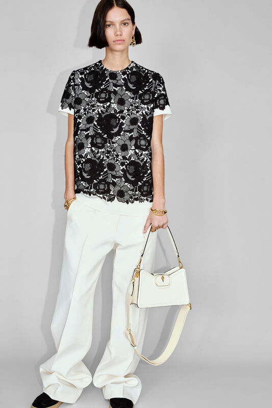 Valentino Resort PO S24 034