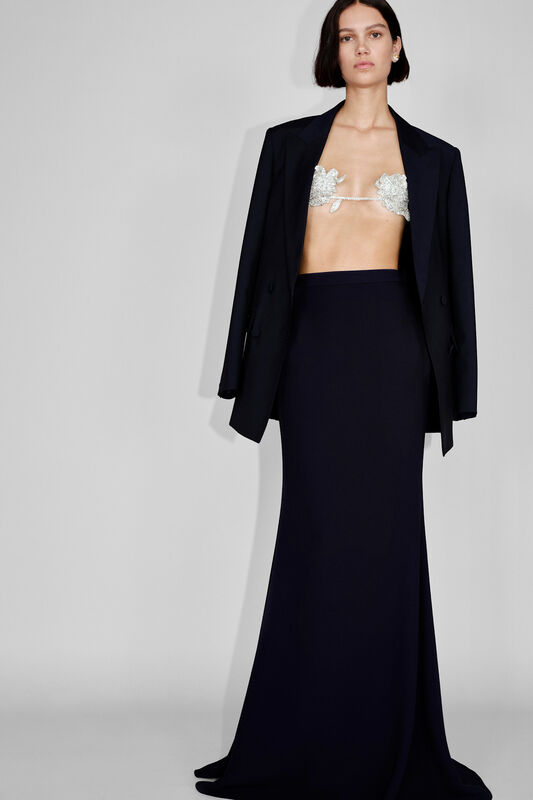 Valentino Resort PO S24 056