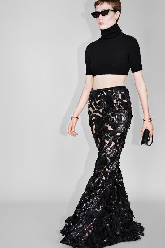 Valentino Resort PO S24 059