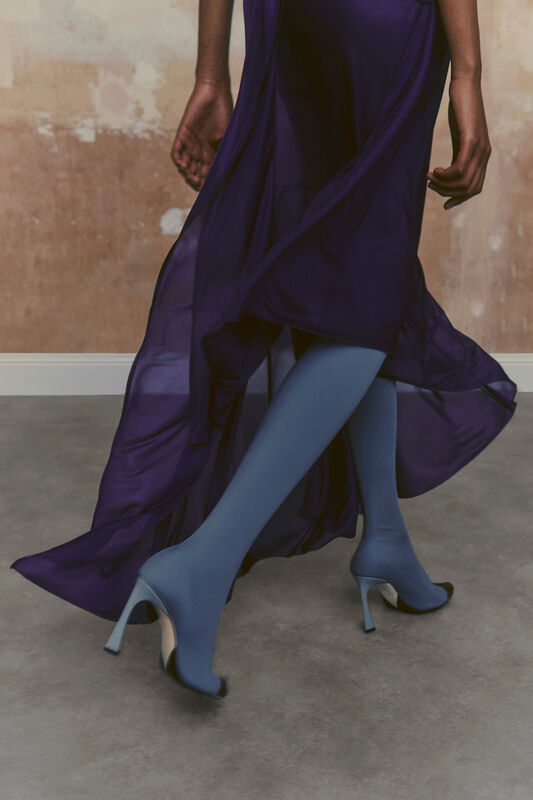 Victoria Beckham Resort clp PO S24 014