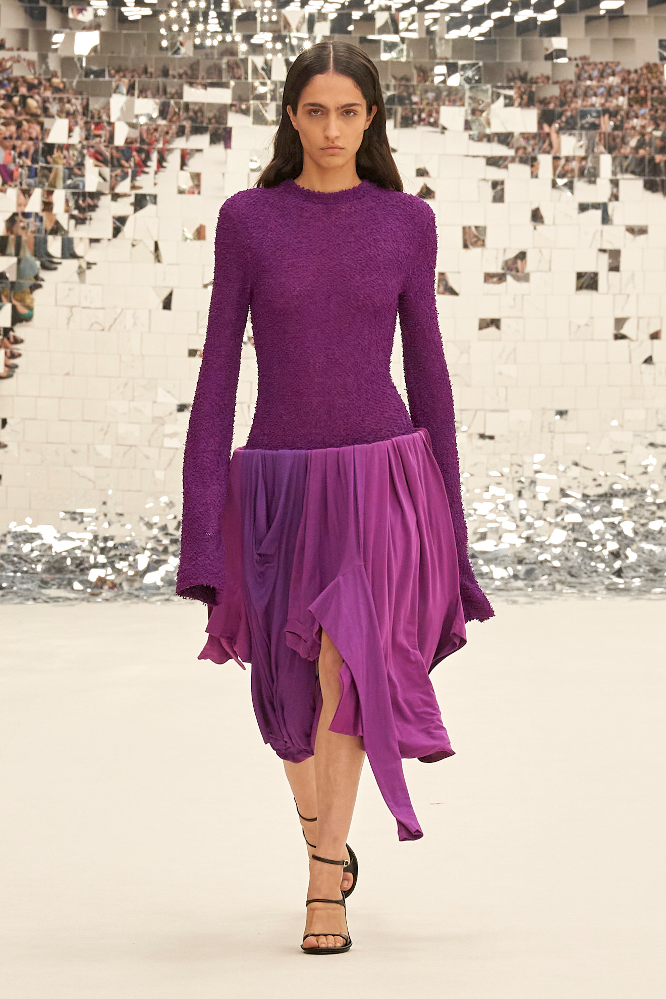 Acne S24 009