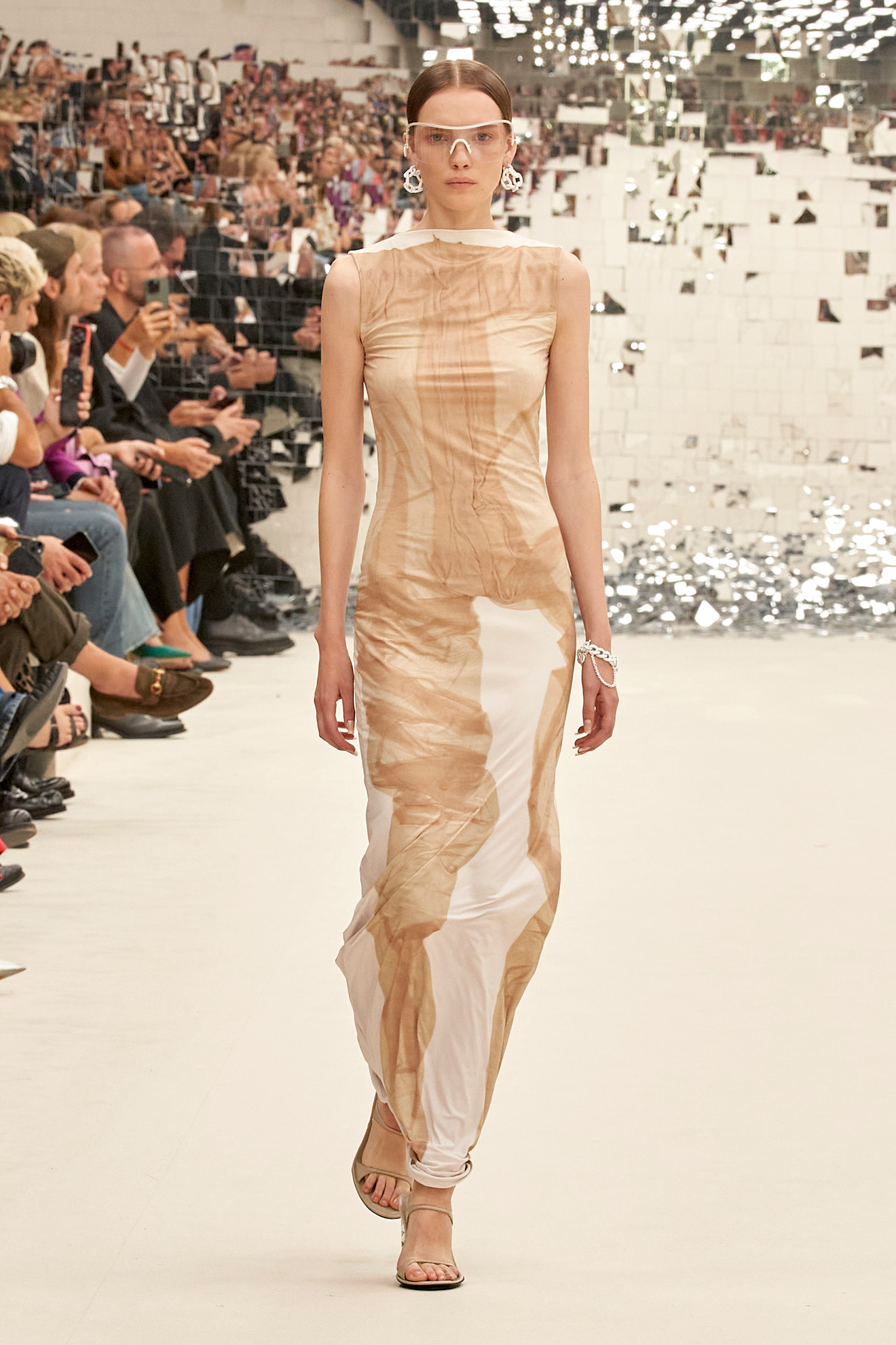 Acne S24 013