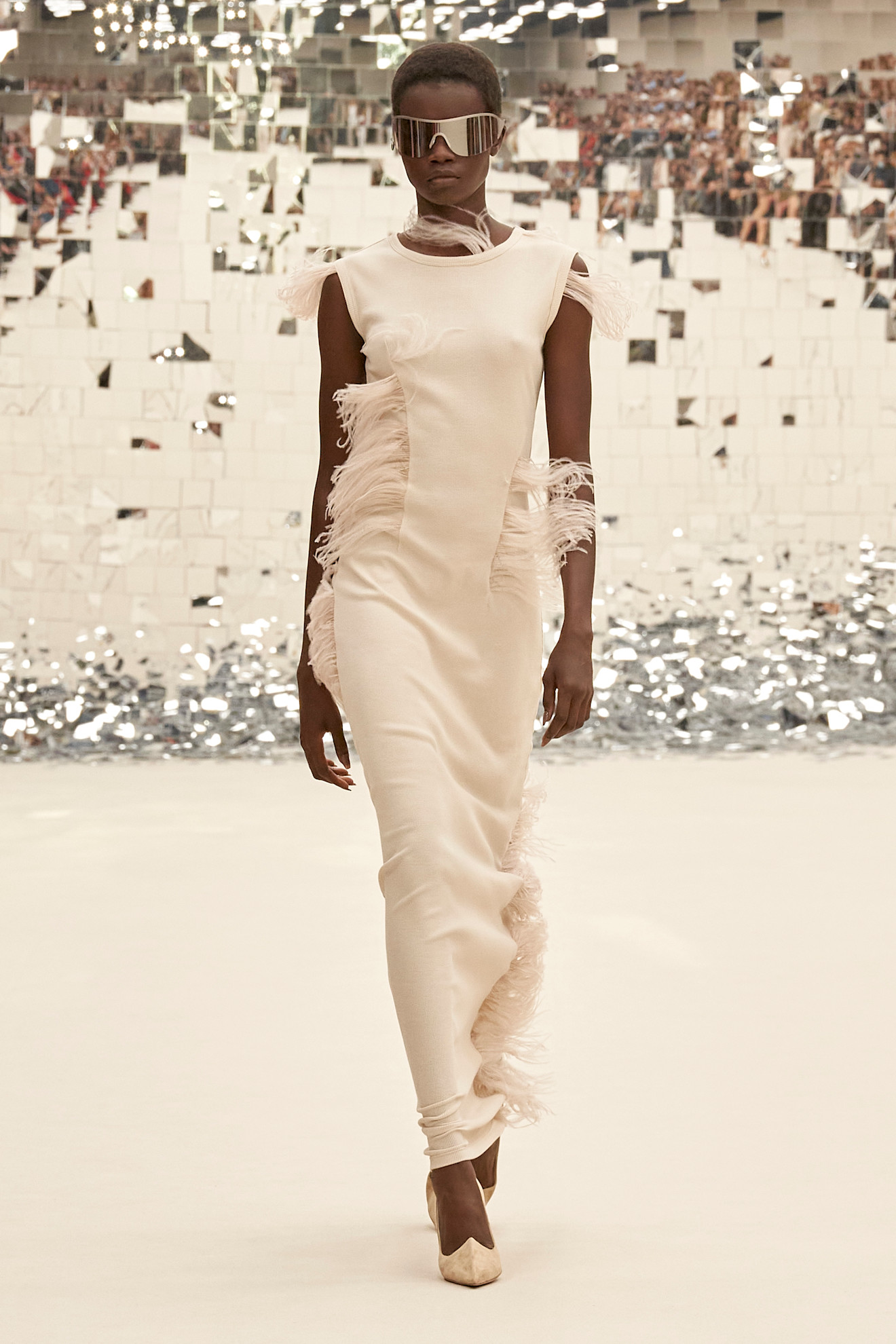 Acne S24 016