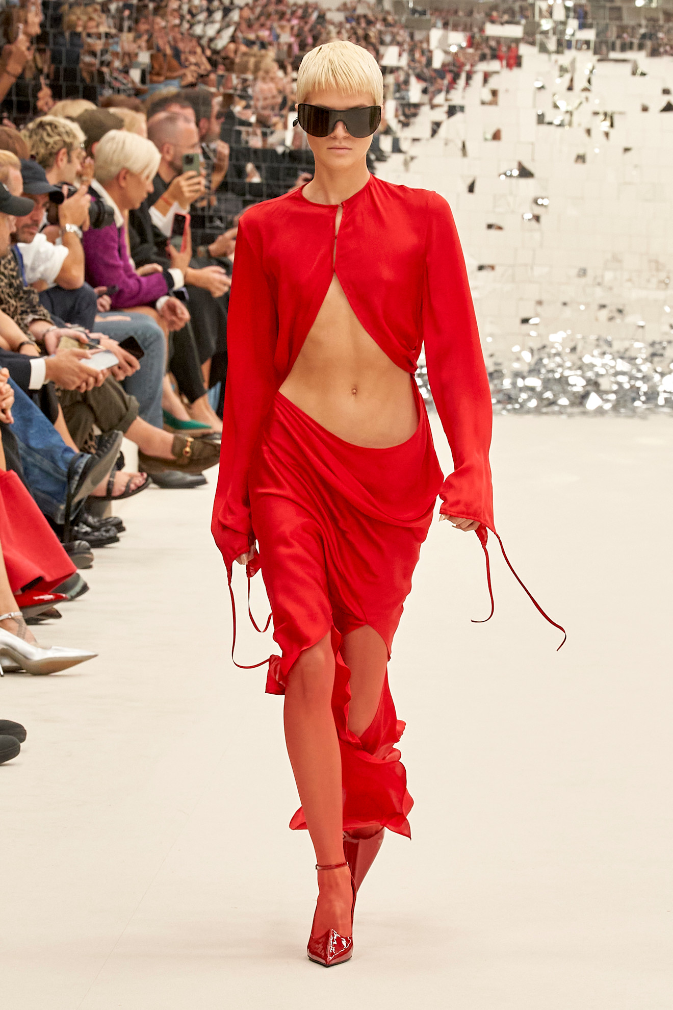 Acne S24 019