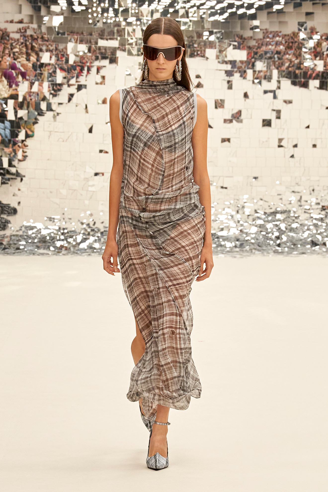 Acne S24 024