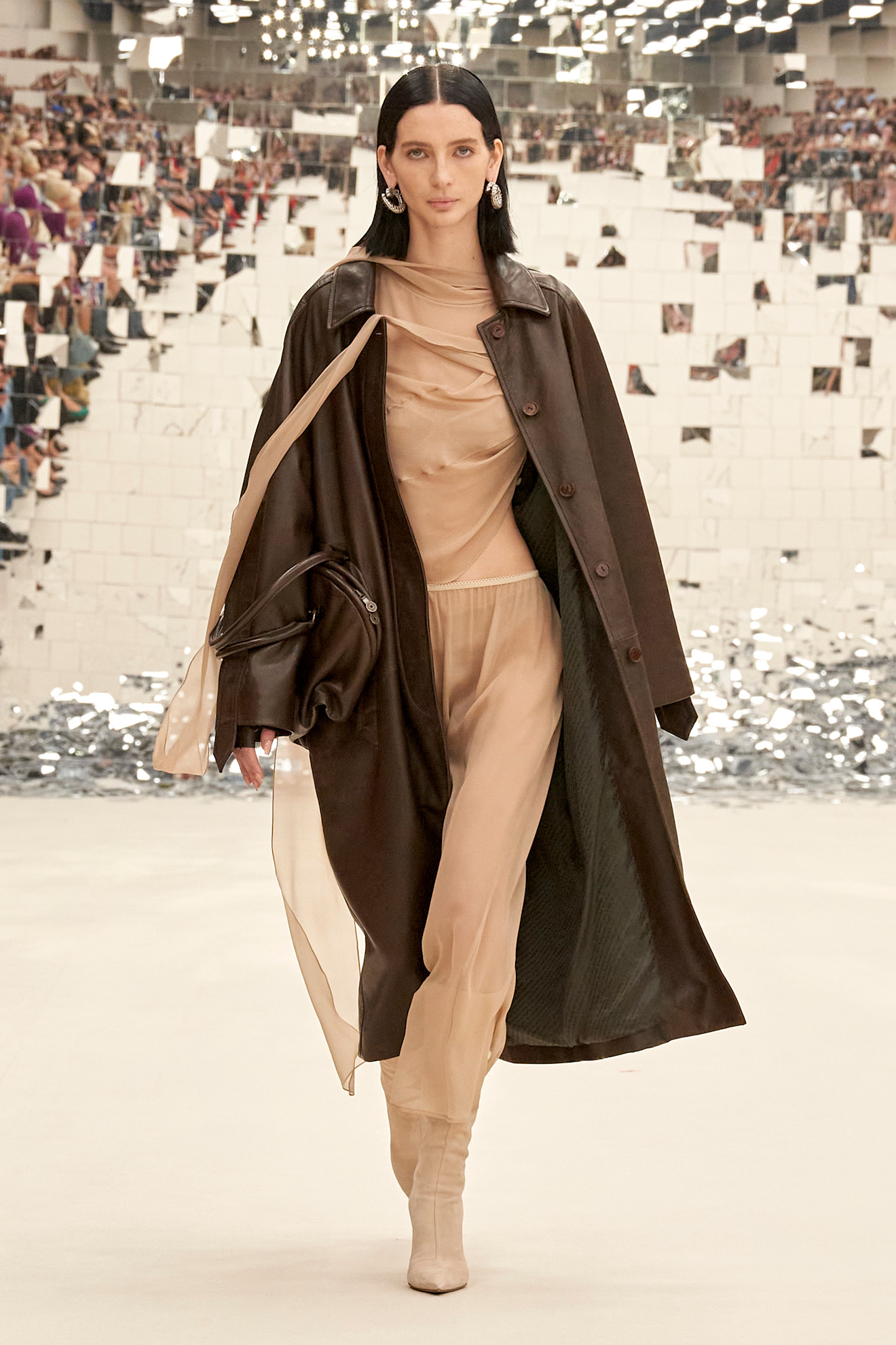 Acne S24 029