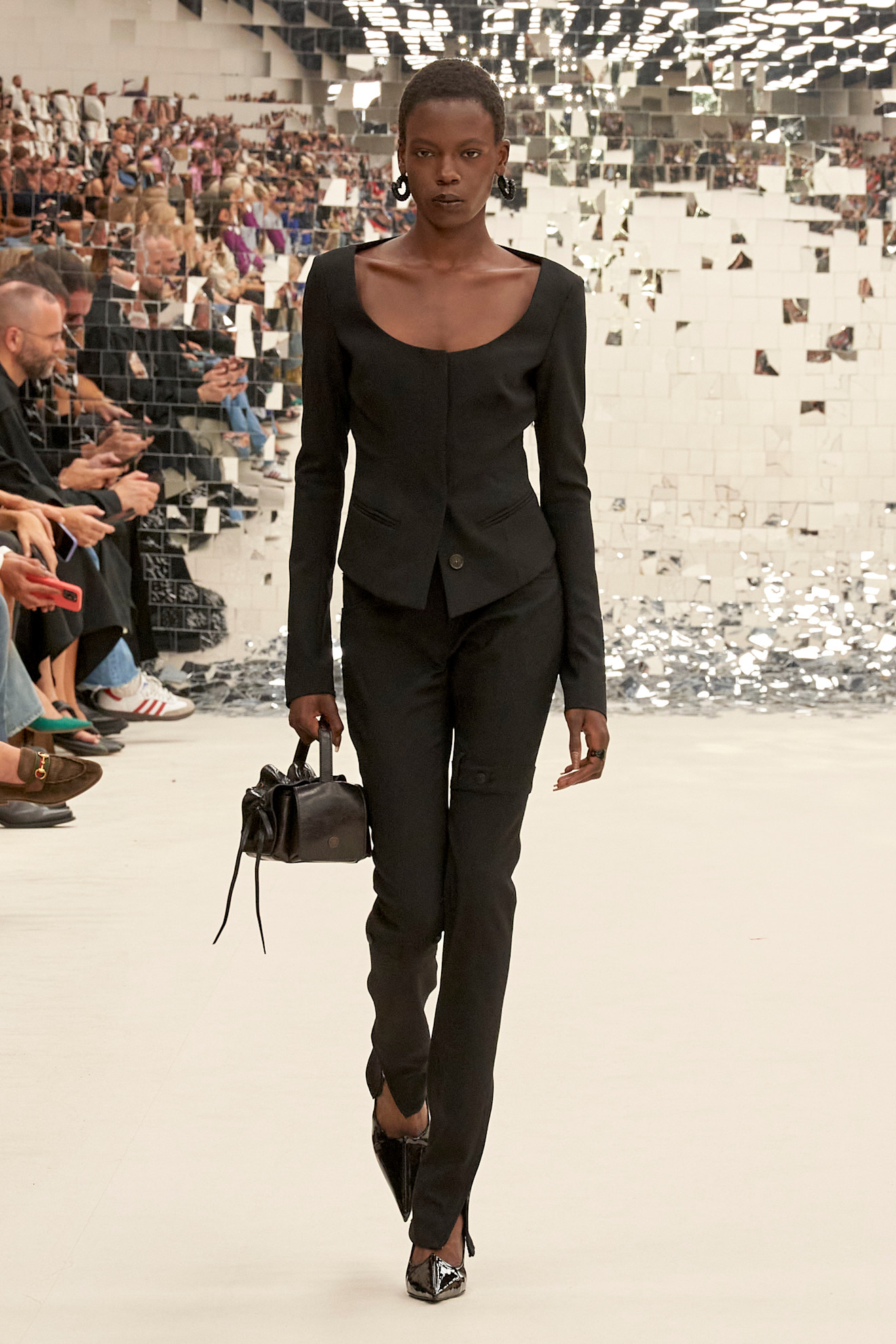 Acne S24 039