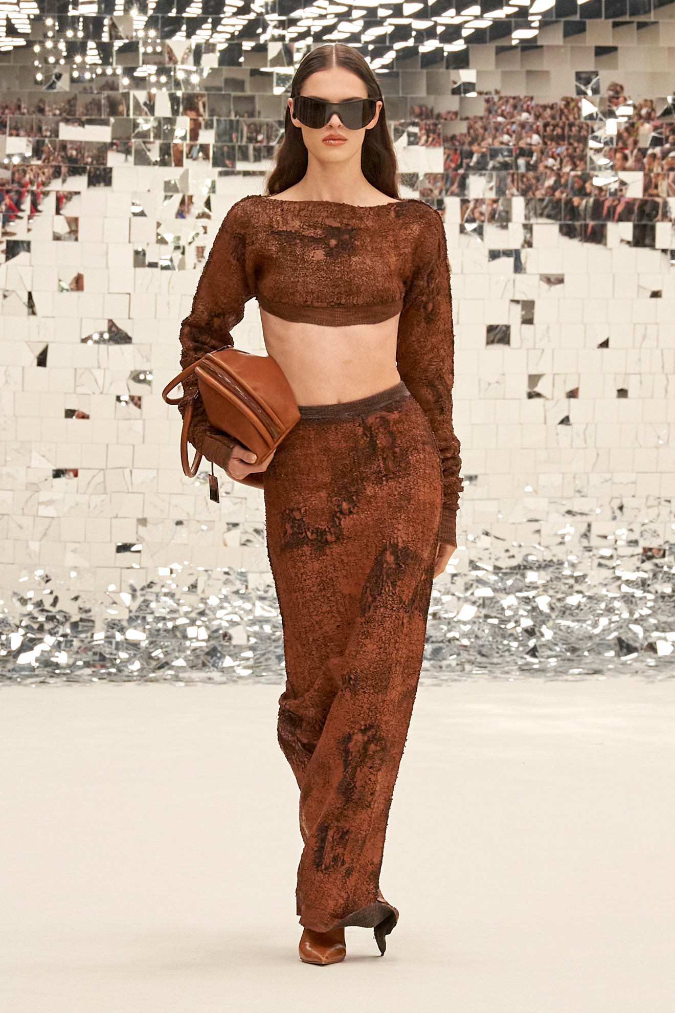 Acne S24 045