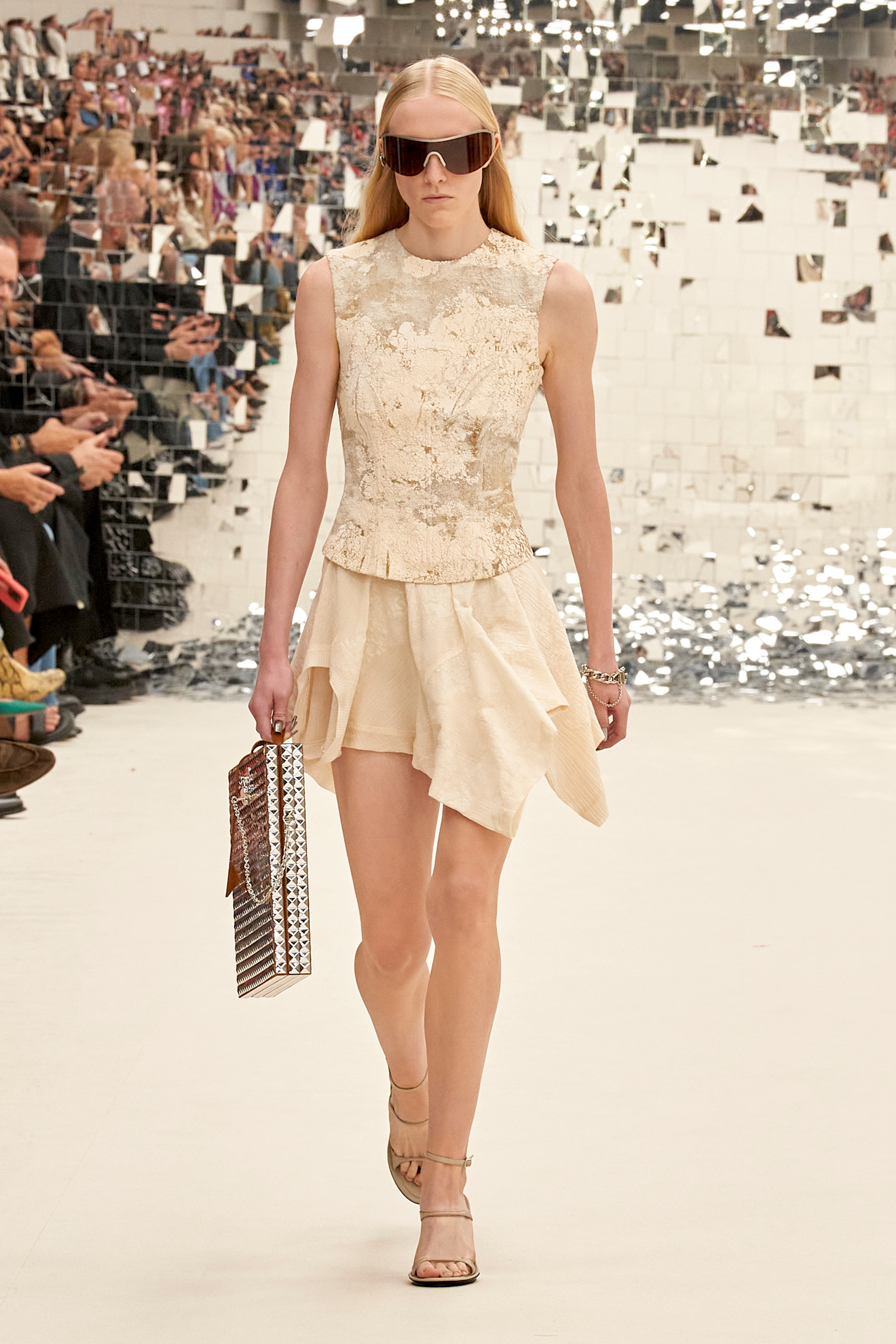 Acne S24 048