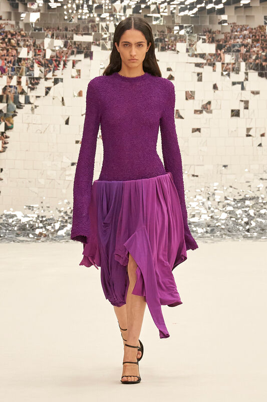 Acne S24 009