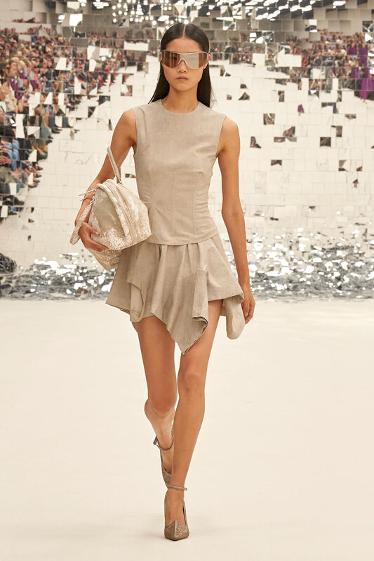 Acne S24 011