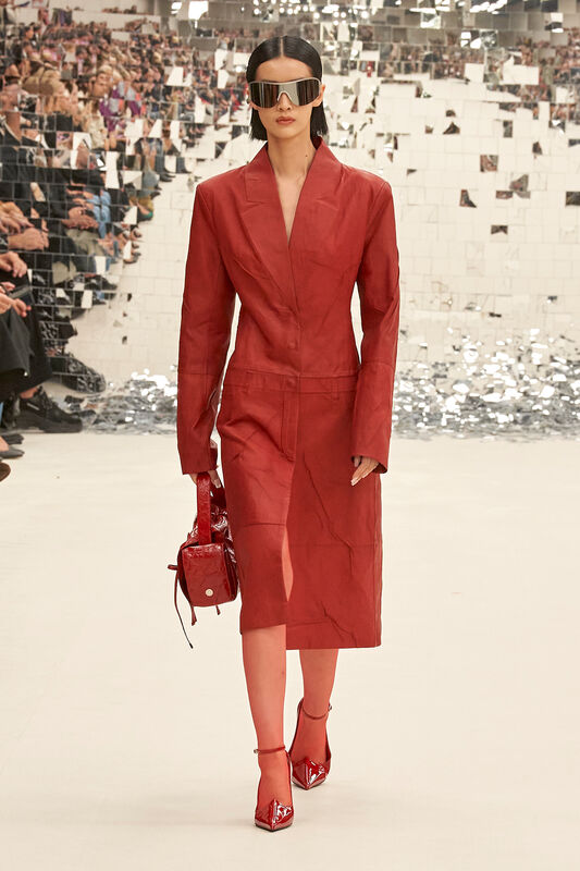 Acne S24 012
