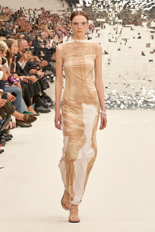 Acne S24 013