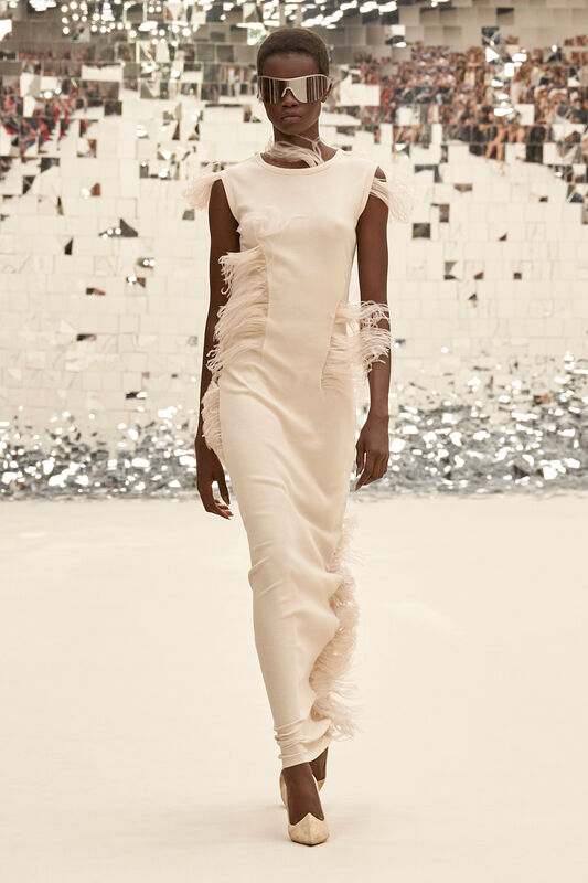 Acne S24 016