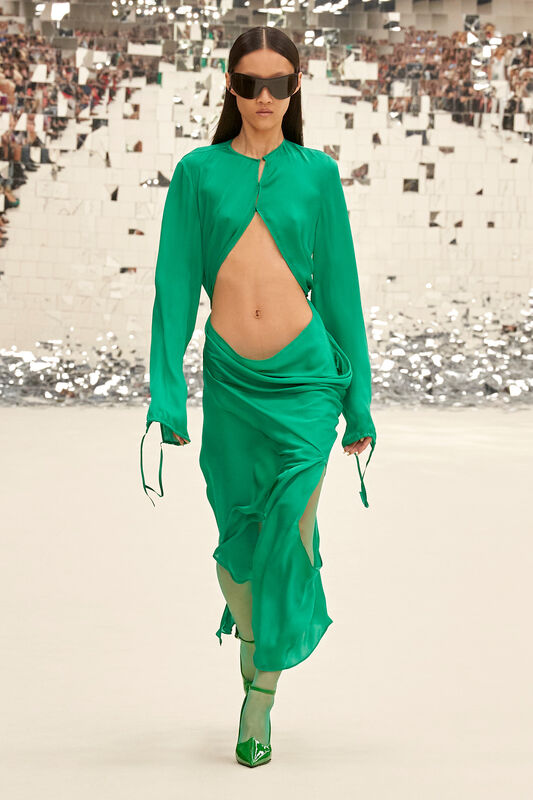 Acne S24 017