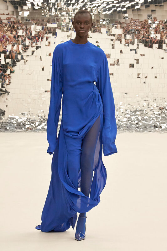 Acne S24 018