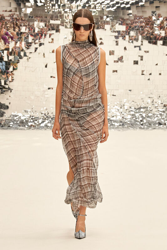Acne S24 024
