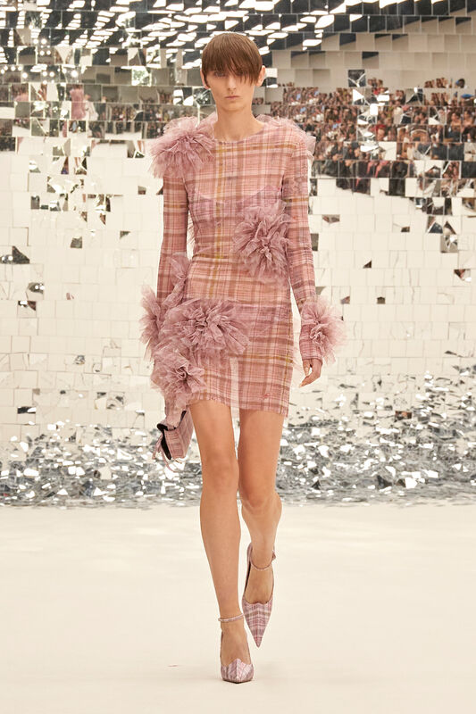 Acne S24 027